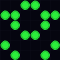 45.112.34.185