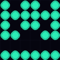 45.112.34.193