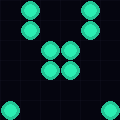 45.112.34.201