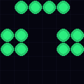 45.112.34.202