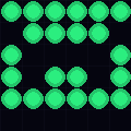 45.112.34.203