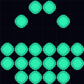 45.112.34.204
