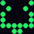 45.112.34.207