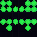 45.112.34.208