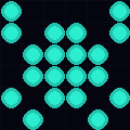 45.112.34.209