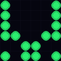45.112.34.21