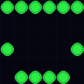 45.112.34.213