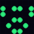 45.112.34.216