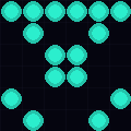 45.112.34.218