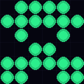 45.112.34.22