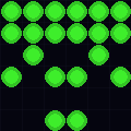 45.112.34.220