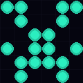 45.112.34.222