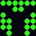 45.112.34.223