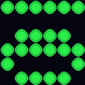 45.112.34.224