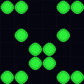 45.112.34.225