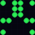 45.112.34.227