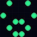 45.112.34.228
