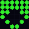 45.112.34.230