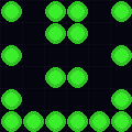 45.112.34.233