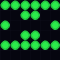 45.112.34.235