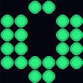 45.112.34.237