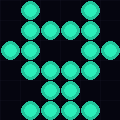 45.112.34.239