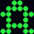 45.112.34.24