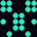 45.112.34.240