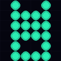 45.112.34.245