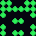 45.112.34.247