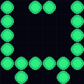 45.112.34.249