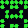 45.112.34.250