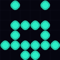 45.112.34.252