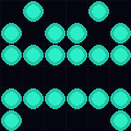 45.112.34.253