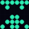 45.112.34.255