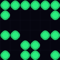 45.112.34.28