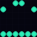 45.112.34.29
