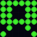 45.112.34.32