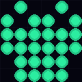 45.112.34.33