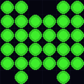 45.112.34.35
