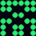 45.112.34.36
