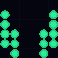 45.112.34.4