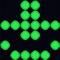 45.112.34.40