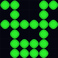 45.112.34.41