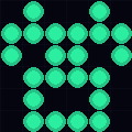 45.112.34.42