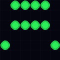 45.112.34.43