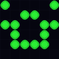 45.112.34.44