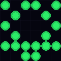 45.112.34.48