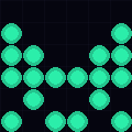 45.112.34.49