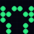 45.112.34.5